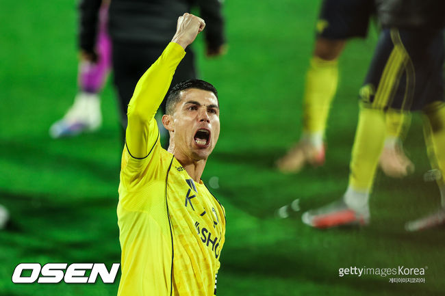 [사진] ⓒGettyimages(무단전재 및 재배포 금지)