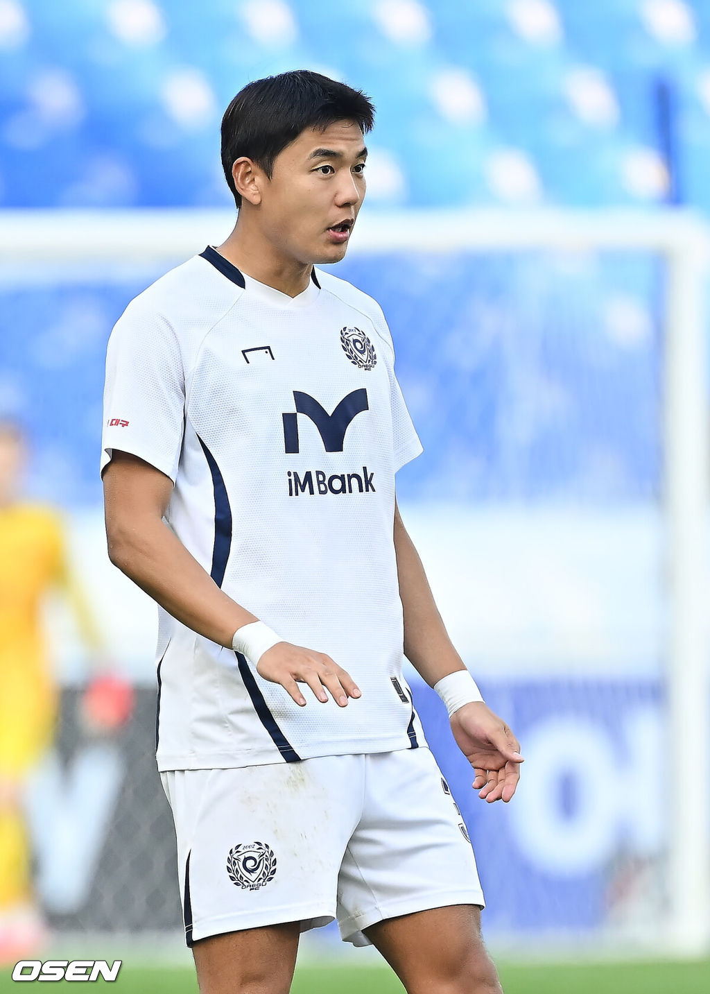 대구FC 정치인 083 2025.10.26 / foto0307@osen.co.kr