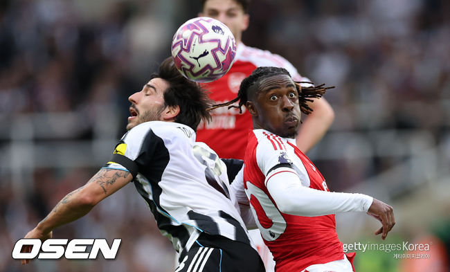 [사진] ⓒGettyimages(무단전재 및 재배포 금지)