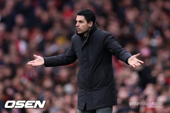 [사진] ⓒGettyimages(무단전재 및 재배포 금지)