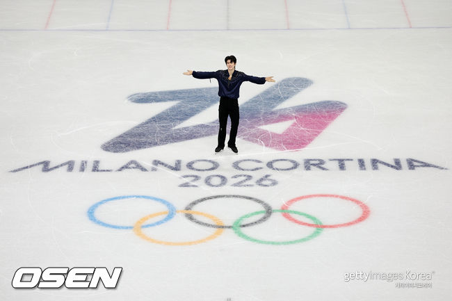 [사진] ⓒGettyimages(무단전재 및 재배포 금지)