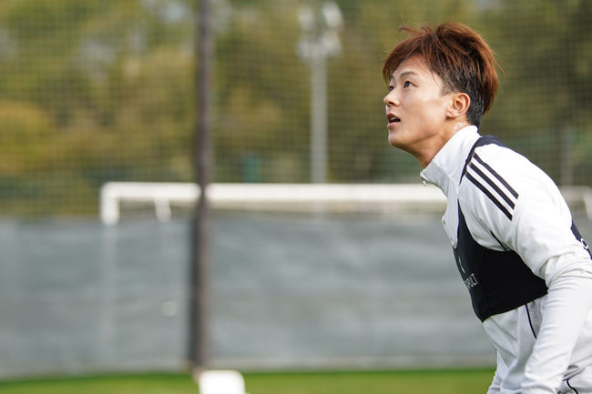 [사진] 전북현대모터스FC 제공