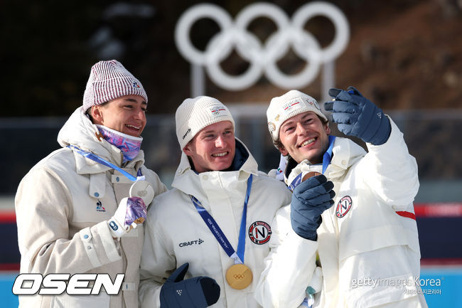 [사진] ⓒGettyimages(무단전재 및 재배포 금지)