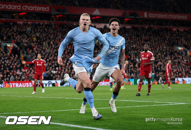 [사진] ⓒGettyimages(무단전재 및 재배포 금지)