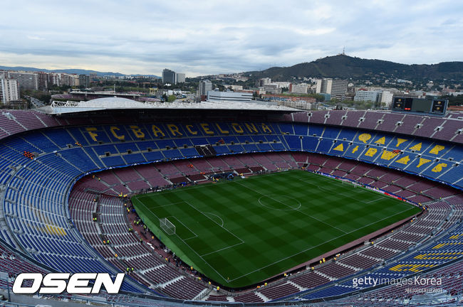 [사진] ⓒGettyimages(무단전재 및 재배포 금지)