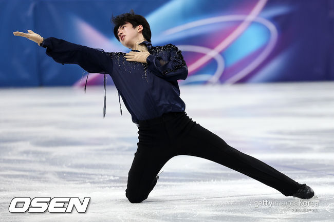 [사진] ⓒGettyimages(무단전재 및 재배포 금지)