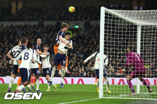 [사진] ⓒGettyimages(무단전재 및 재배포 금지)