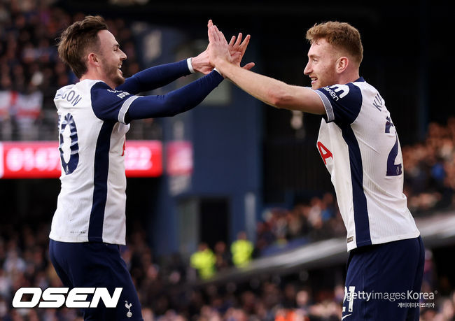 [사진] ⓒGettyimages(무단전재 및 재배포 금지)