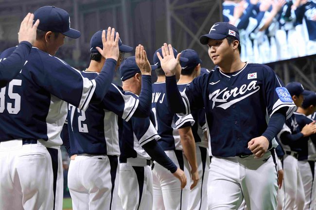 KBO 제공