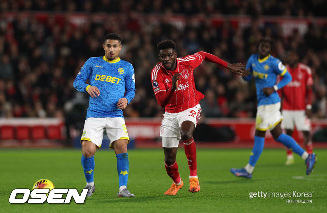 [사진] ⓒGettyimages(무단전재 및 재배포 금지)