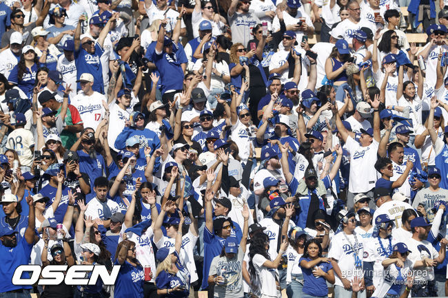 [사진] ⓒGettyimages(무단전재 및 재배포 금지)