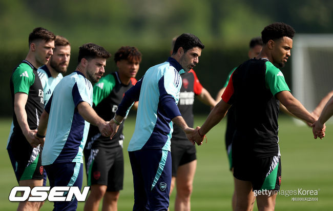 [사진] ⓒGettyimages(무단전재 및 재배포 금지)