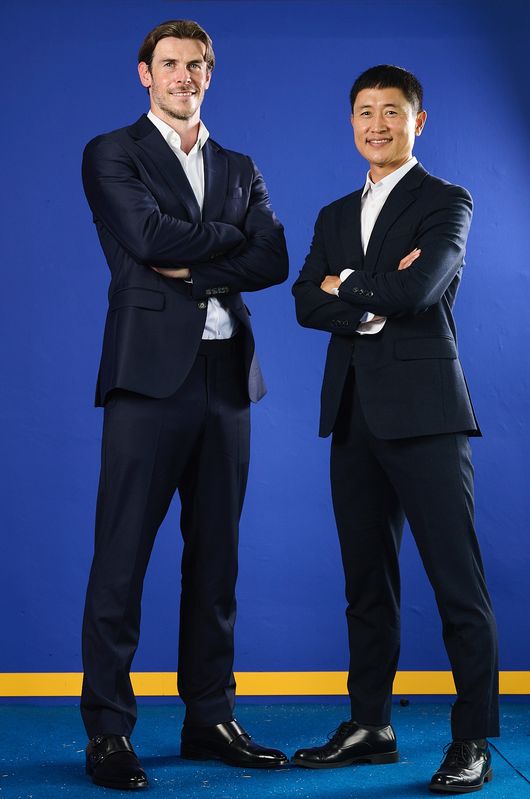 쿠팡플레이 제공