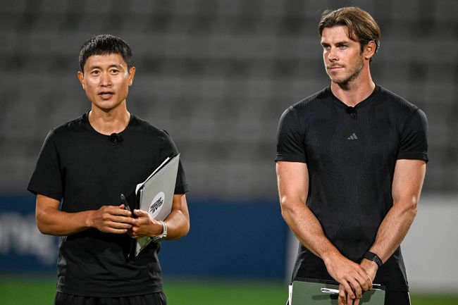 쿠팡플레이 제공