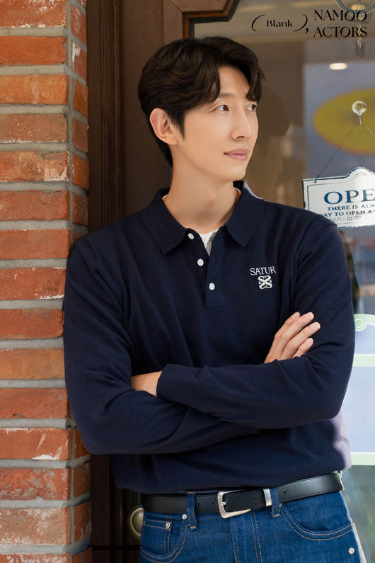 나무엑터스 제공