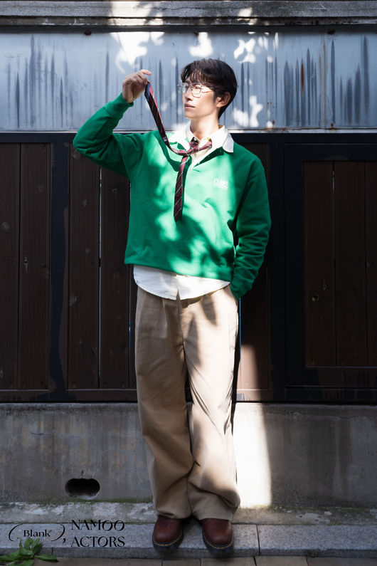 나무엑터스 제공