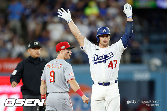 [사진] ⓒGettyimages(무단전재 및 재배포 금지)