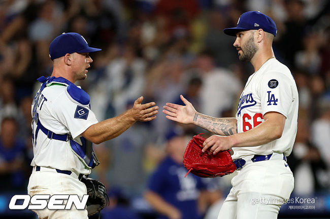 [사진] ⓒGettyimages(무단전재 및 재배포 금지)