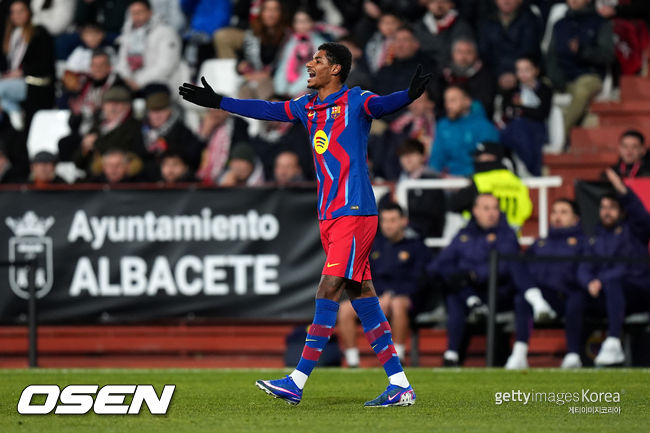 [사진] ⓒGettyimages(무단전재 및 재배포 금지)