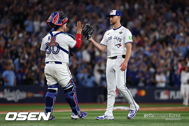 [사진] ⓒGettyimages(무단전재 및 재배포 금지)