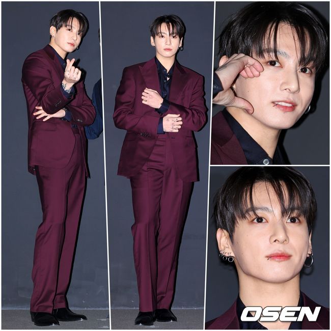 [OSEN=지형준 기자]