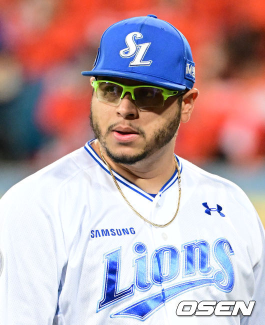 [OSEN=조은정 기자]