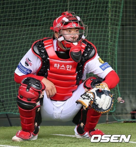 KIA 타이거즈 제공