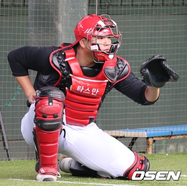 KIA 타이거즈 제공