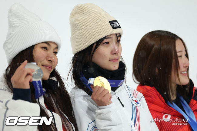 [사진] ⓒGettyimages(무단전재 및 재배포 금지)