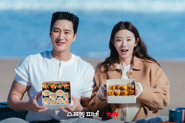 tvN 제공