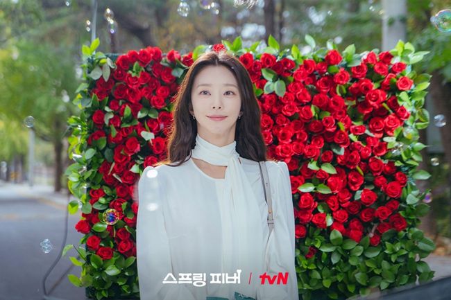tvN 제공