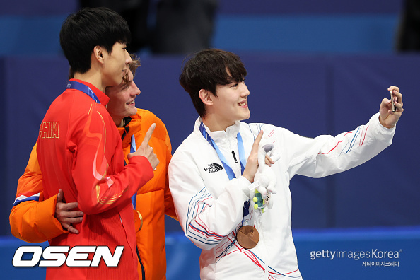 [사진] ⓒGettyimages(무단전재 및 재배포 금지)