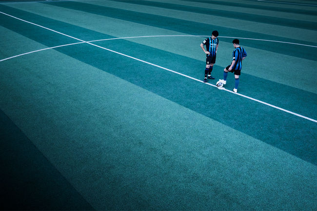 [사진] 인천유나이티드 제공