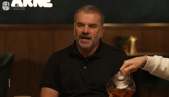 [사진] '디 오버랩' 유튜브 캡처