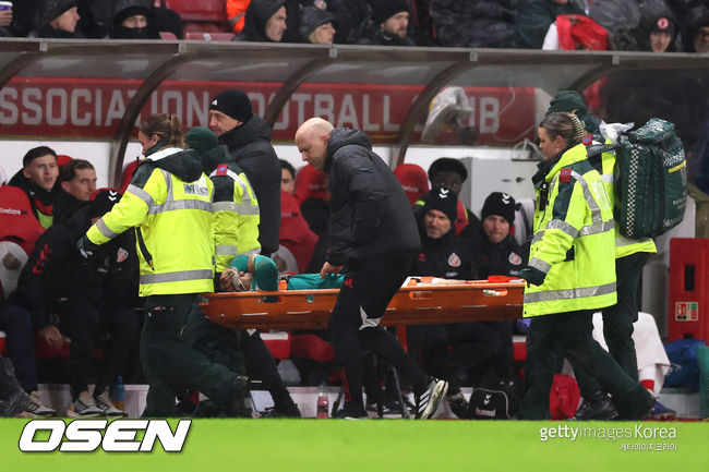 [사진] ⓒGettyimages(무단전재 및 재배포 금지)