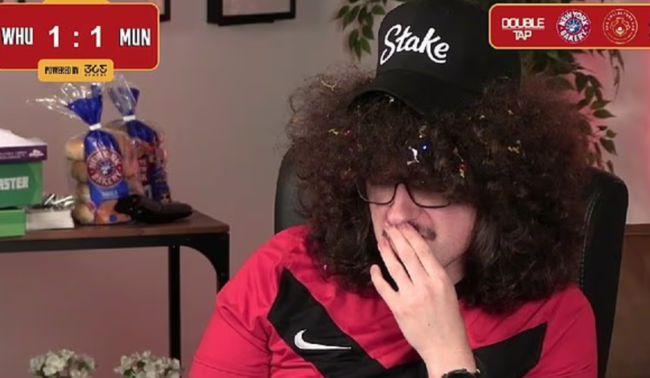 [사진] 데일리 메일