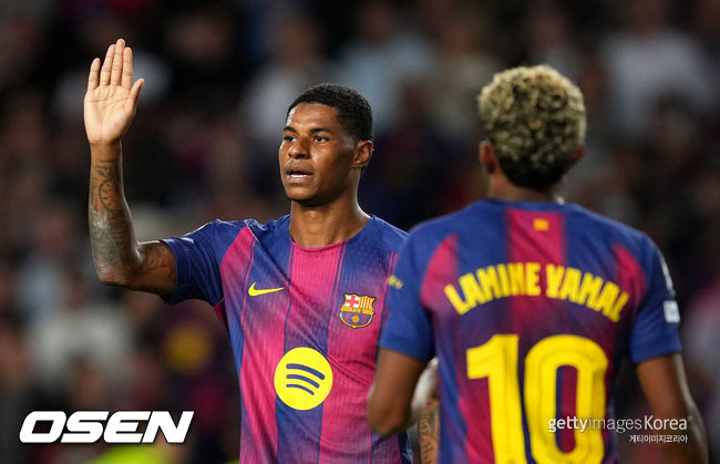 [사진] ⓒGettyimages(무단전재 및 재배포 금지)