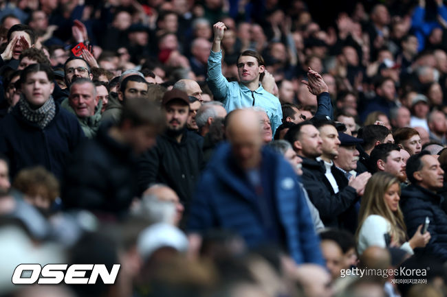 [사진] ⓒGettyimages(무단전재 및 재배포 금지)