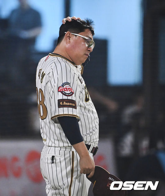 [OSEN=부산, 이석우 기자]