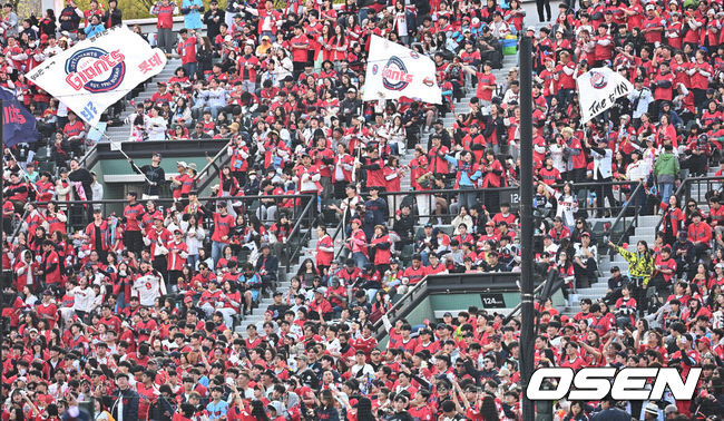 [OSEN=부산, 이석우 기자]