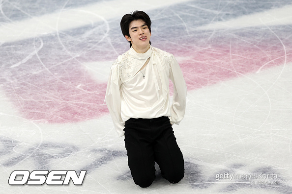 [사진] ⓒGettyimages(무단전재 및 재배포 금지)