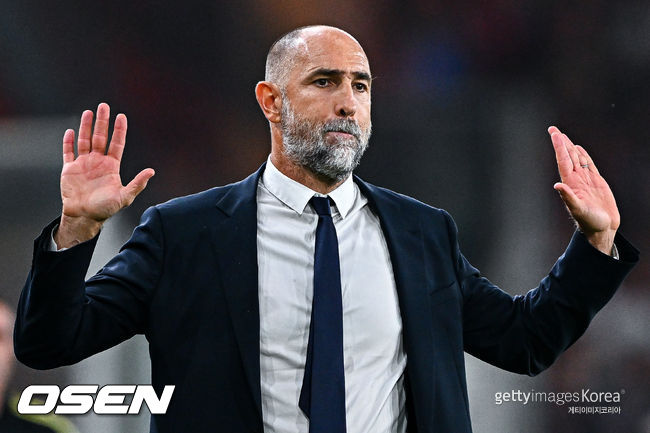 [사진] ⓒGettyimages(무단전재 및 재배포 금지)