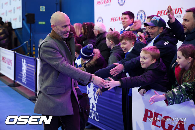 [사진] ⓒGettyimages(무단전재 및 재배포 금지)