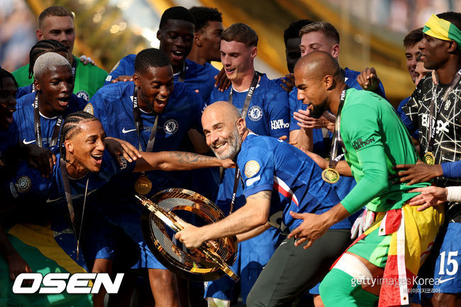 [사진] ⓒGettyimages(무단전재 및 재배포 금지)