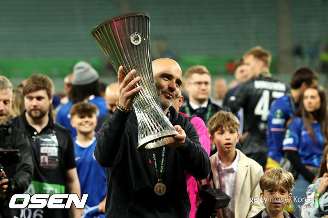 [사진] ⓒGettyimages(무단전재 및 재배포 금지)