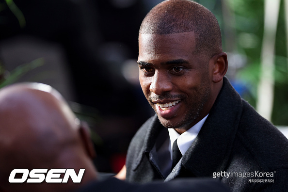 [사진] ⓒGettyimages(무단전재 및 재배포 금지)