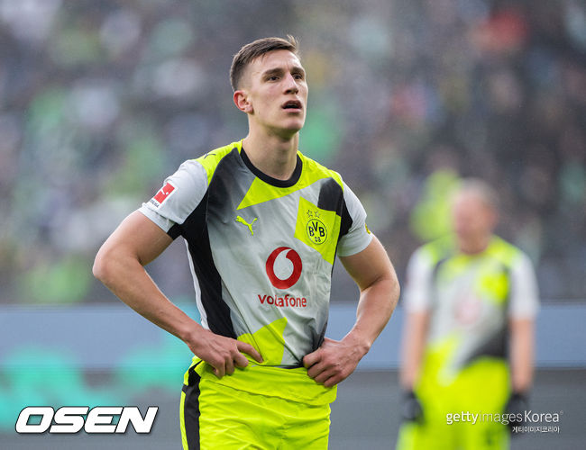 [사진] ⓒGettyimages(무단전재 및 재배포 금지)