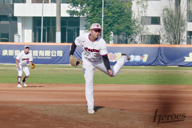 키움 히어로즈 제공