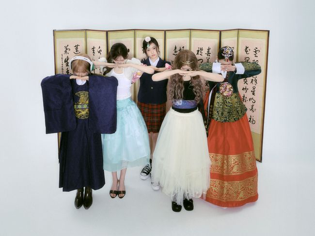 스타쉽엔터테인먼트 제공