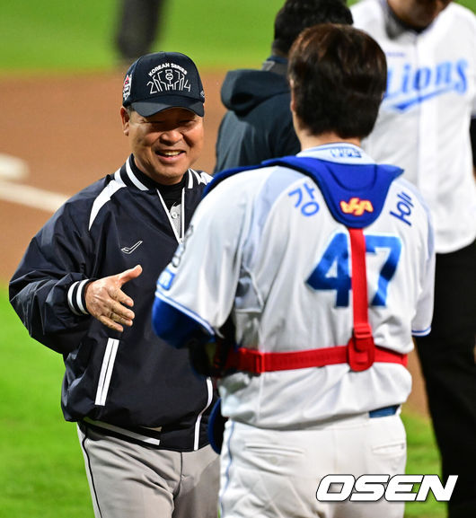 [OSEN=대구, 지형준 기자]